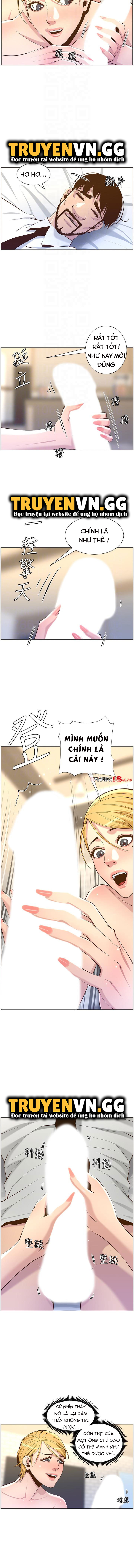 Cha Dượng Chapter 70 - Trang 3