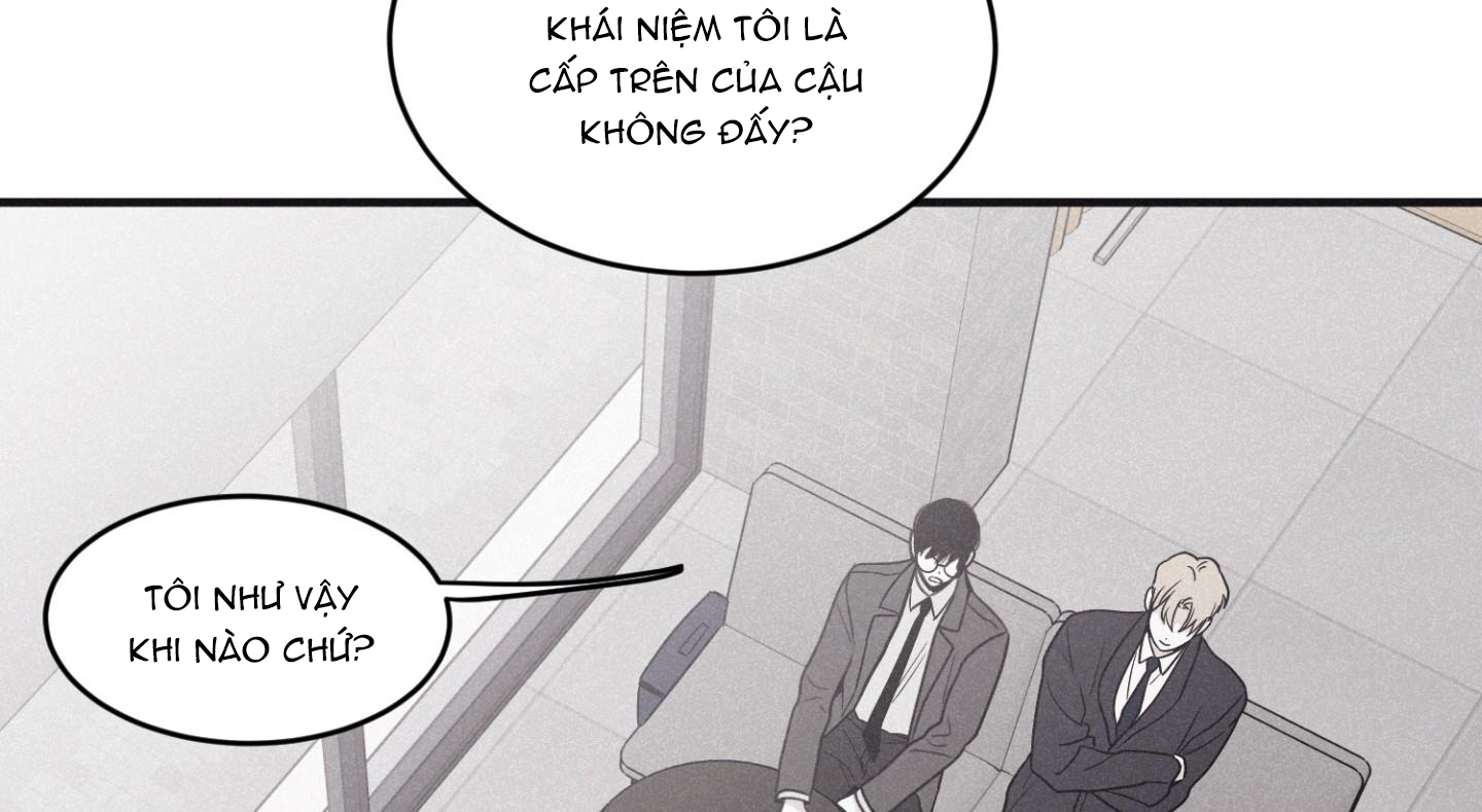 Chiếu Tướng Chapter 82 - Trang 117