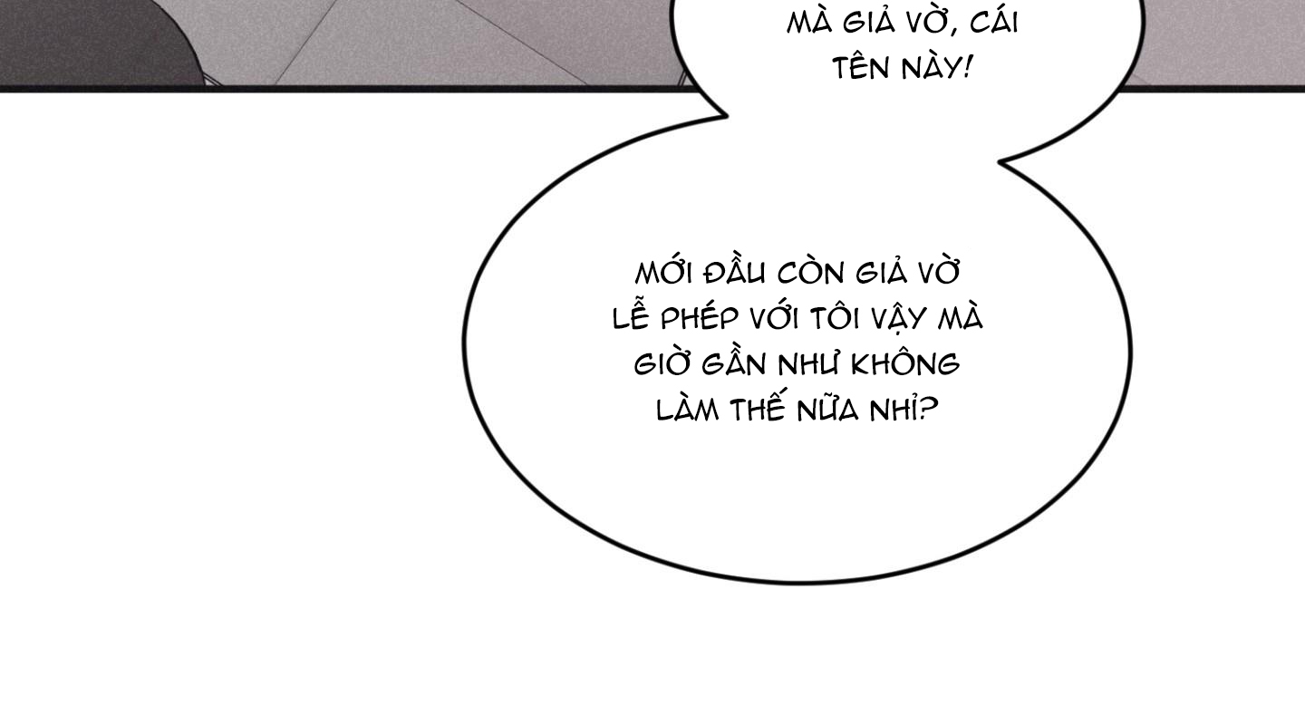 Chiếu Tướng Chapter 82 - Trang 119