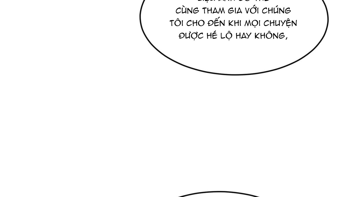 Chiếu Tướng Chapter 82 - Trang 140