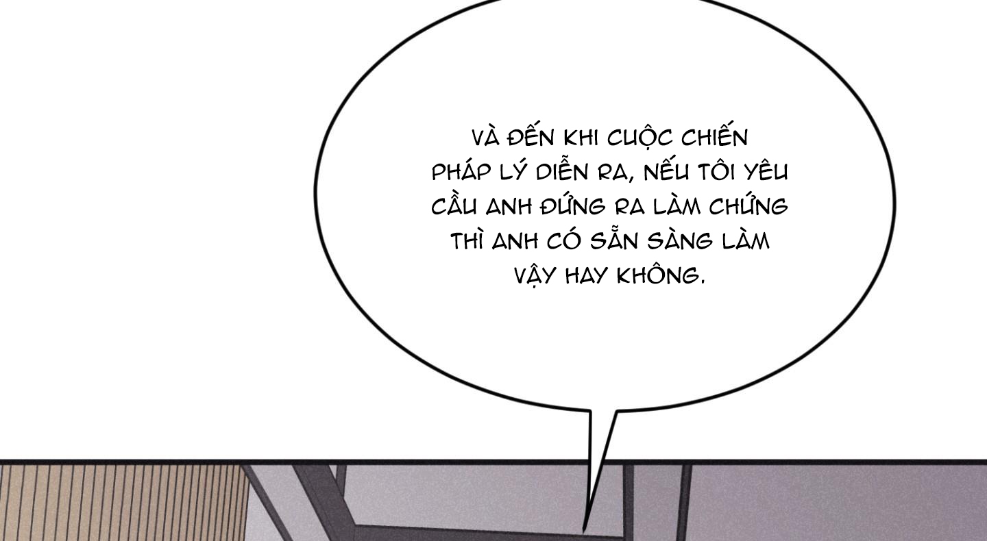 Chiếu Tướng Chapter 82 - Trang 141