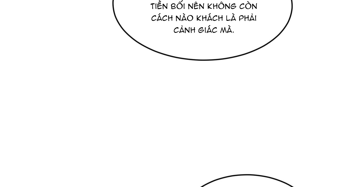 Chiếu Tướng Chapter 82 - Trang 153