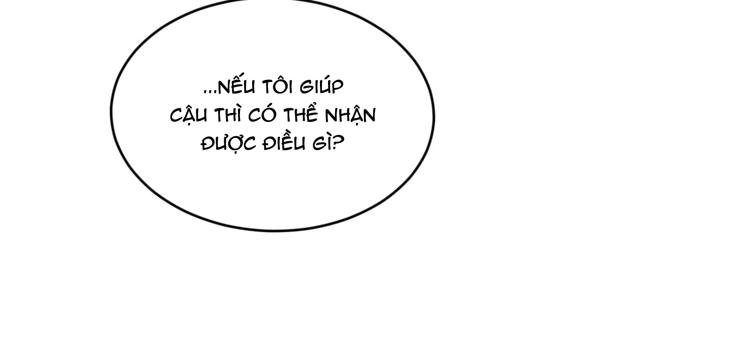 Chiếu Tướng Chapter 82 - Trang 169