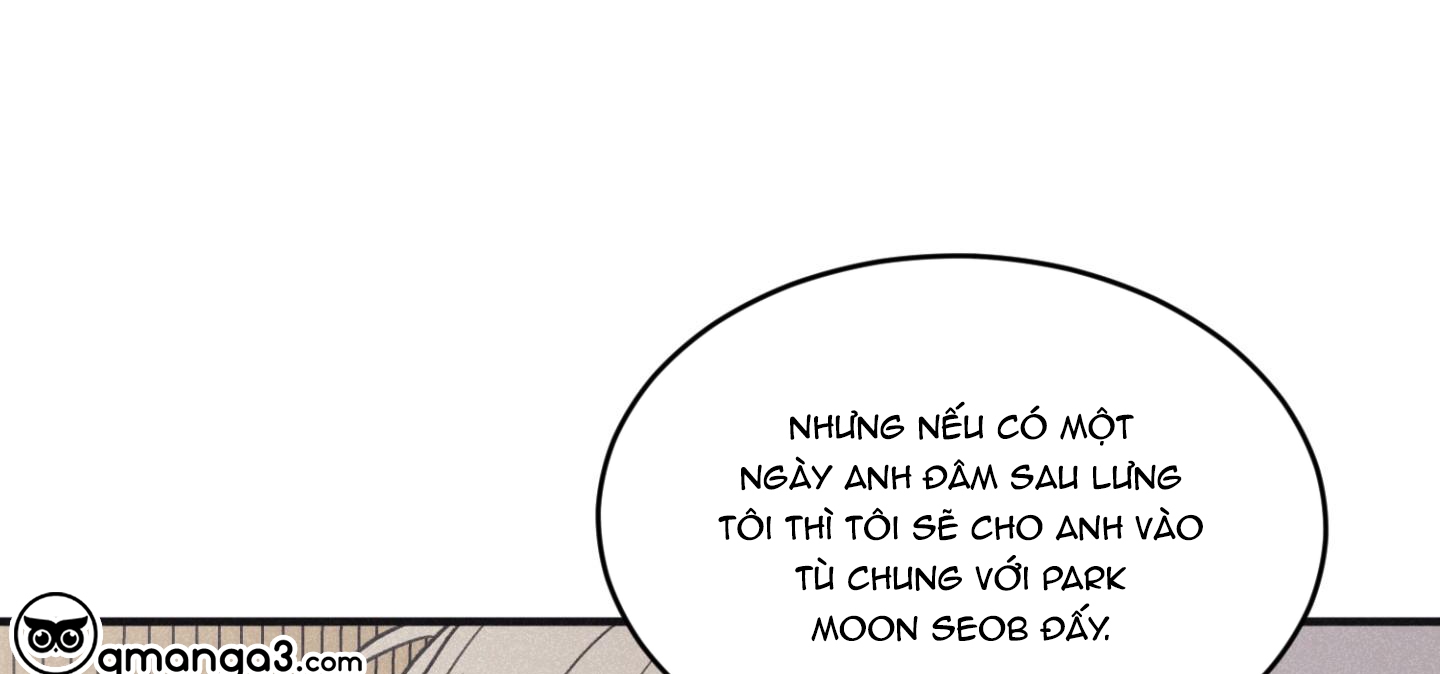 Chiếu Tướng Chapter 82 - Trang 184