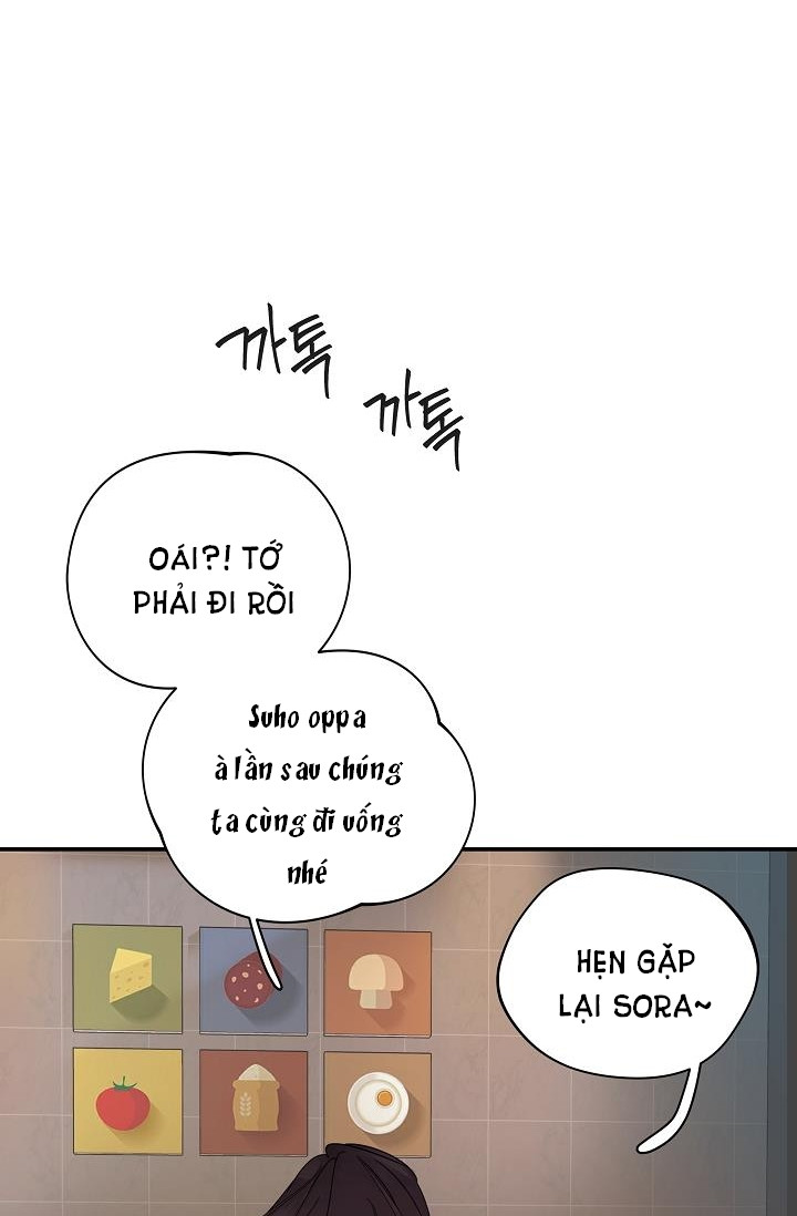 Cơ Chế Bảo Vệ Chapter 5.1 - Trang 34