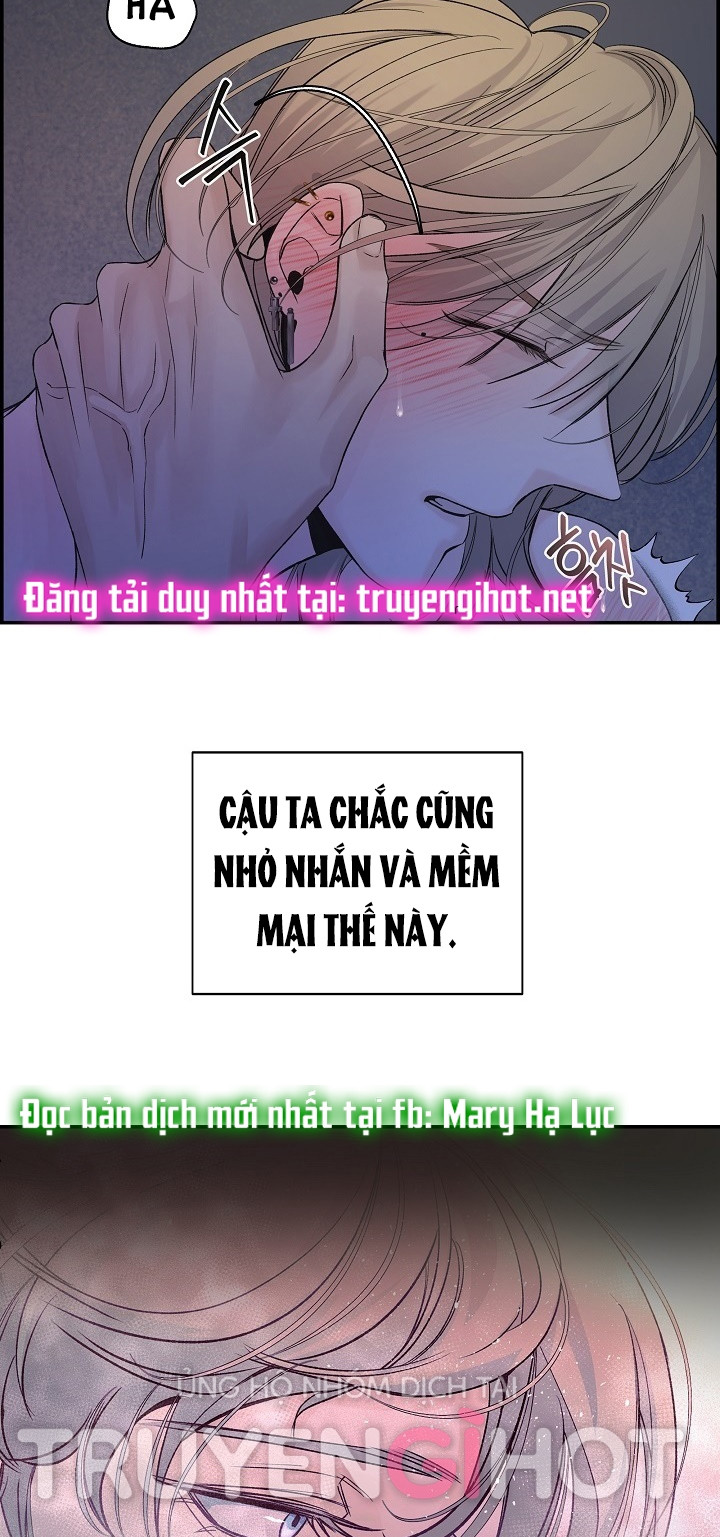 Cơ Chế Bảo Vệ Chapter 6.2 - Trang 12