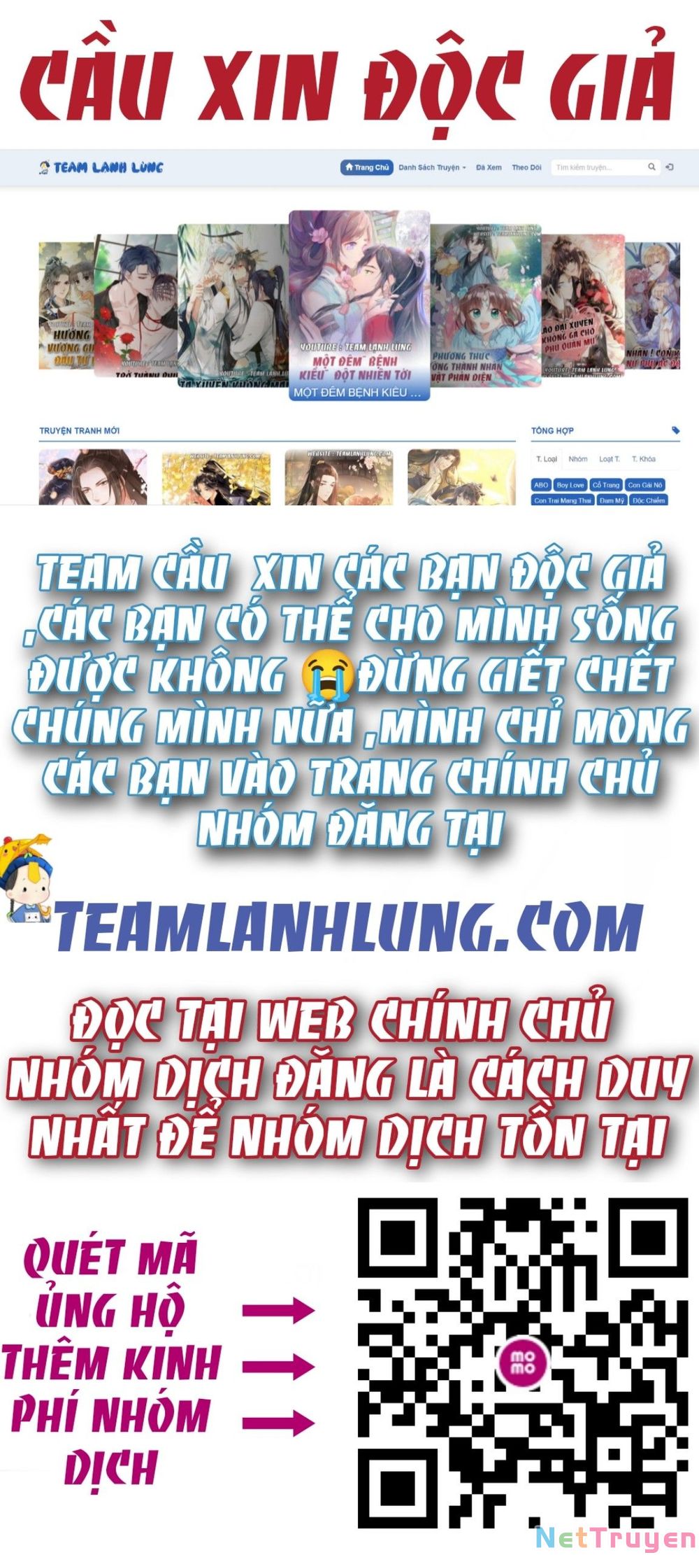 Ngày Nào Đó Trở Thành Công Chúa Tế Phẩm Chapter 67 - Trang 4