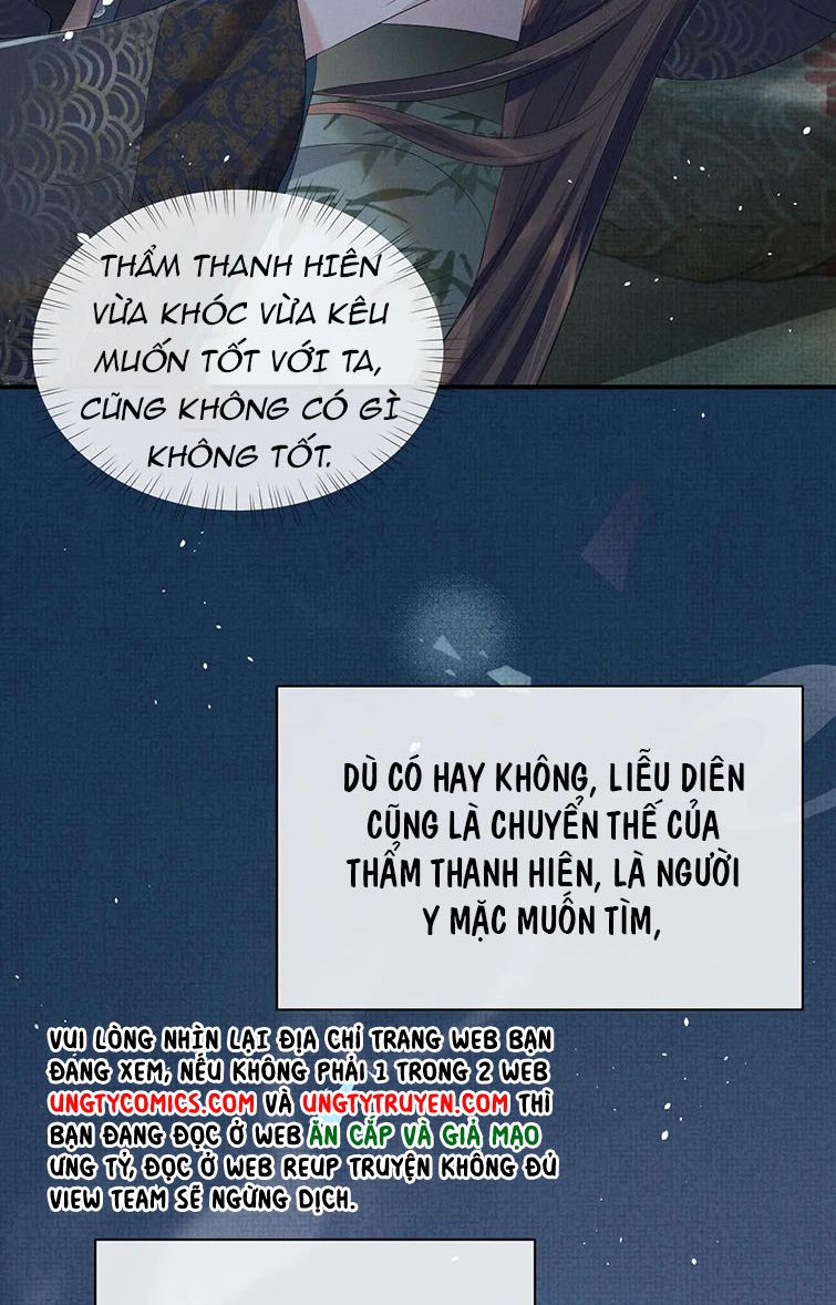 Ngộ Xà Chapter 70 - Trang 26