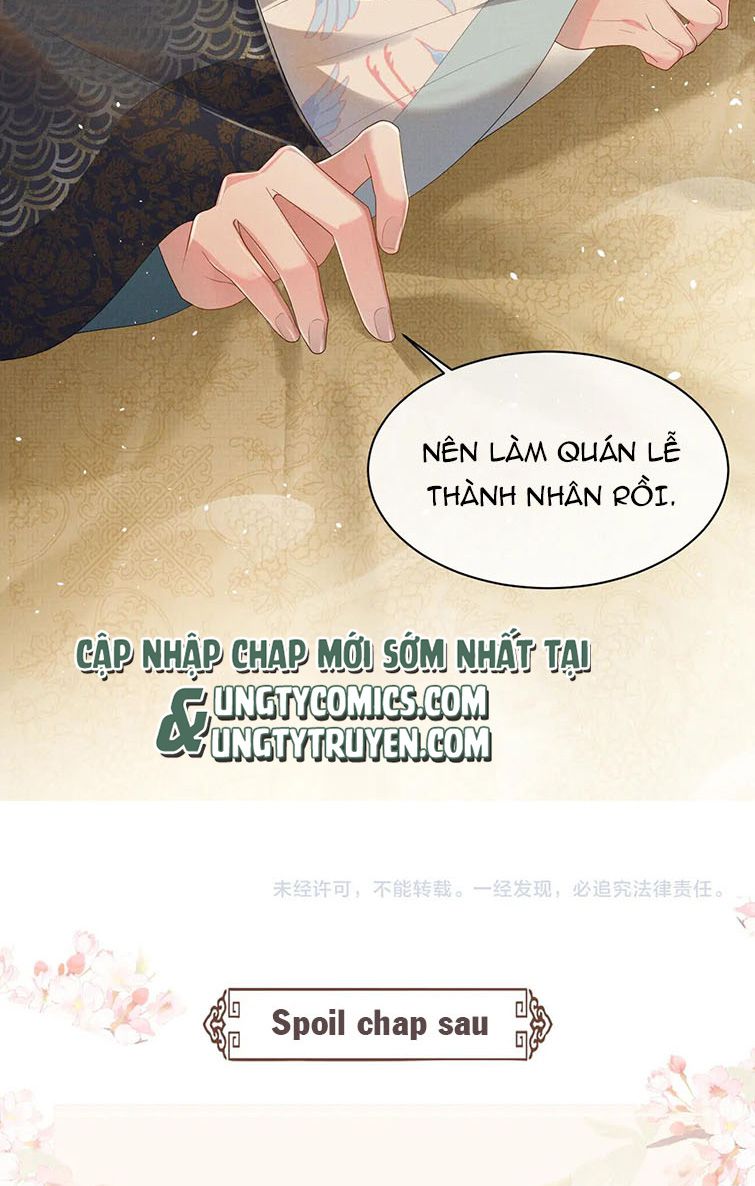 Ngộ Xà Chapter 70 - Trang 49