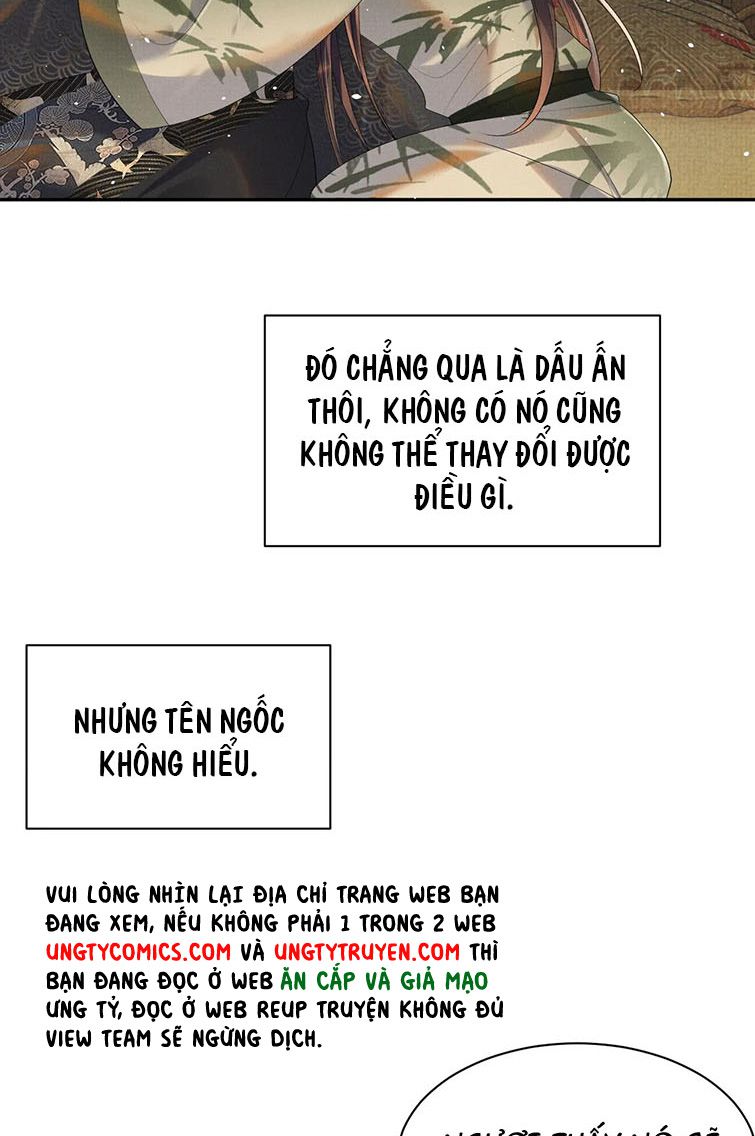 Ngộ Xà Chapter 70 - Trang 8