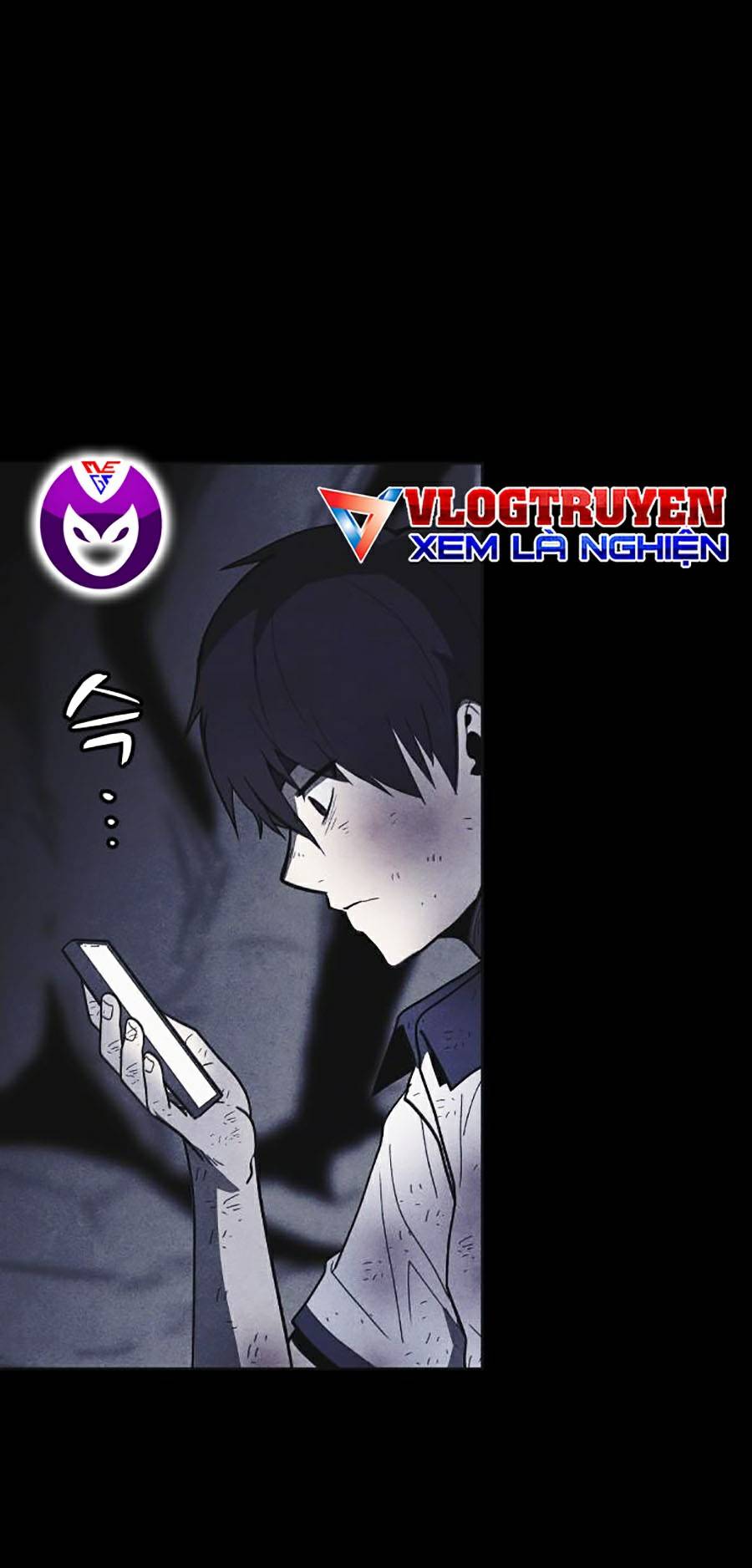 Shotgun Boy Chapter 34 - Trang 71