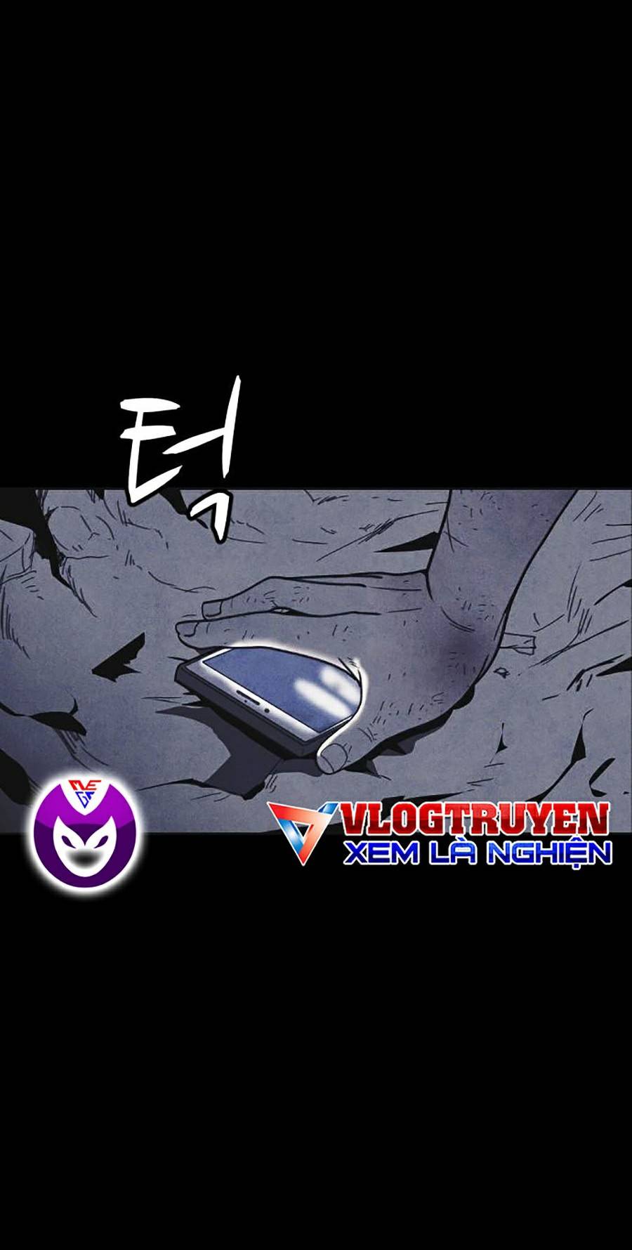 Shotgun Boy Chapter 34 - Trang 81