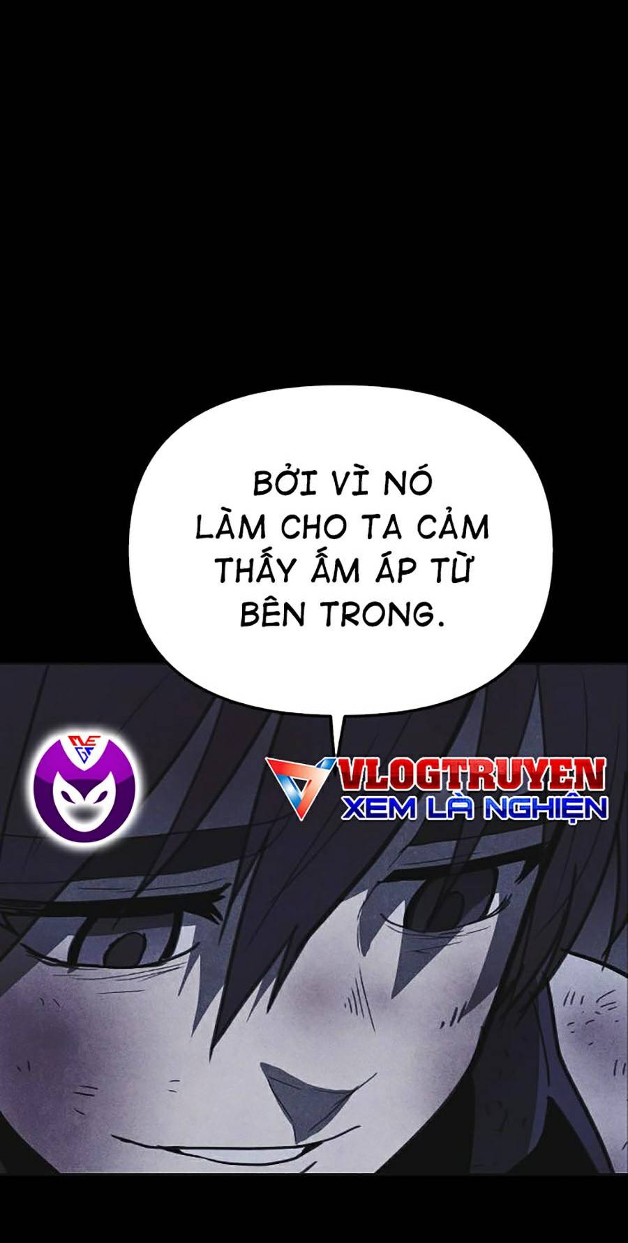 Shotgun Boy Chapter 34 - Trang 84