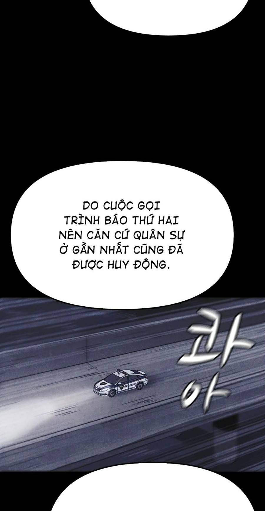 Shotgun Boy Chapter 35 - Trang 65