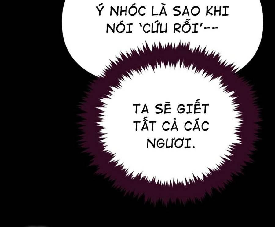 Shotgun Boy Chapter 36 - Trang 93