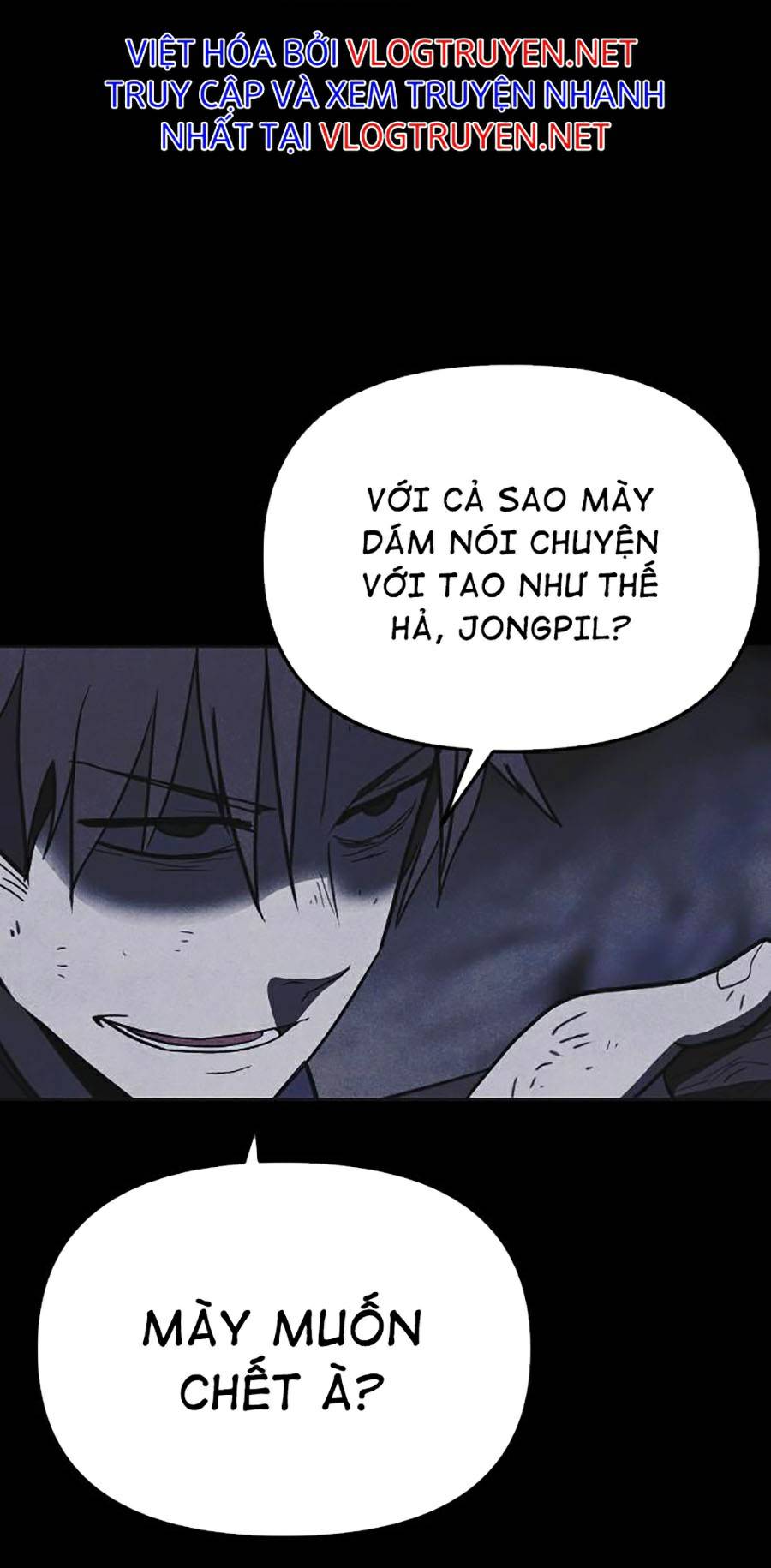 Shotgun Boy Chapter 37 - Trang 73