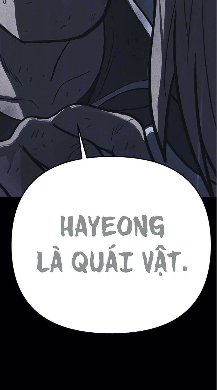 Shotgun Boy Chapter 38 - Trang 10