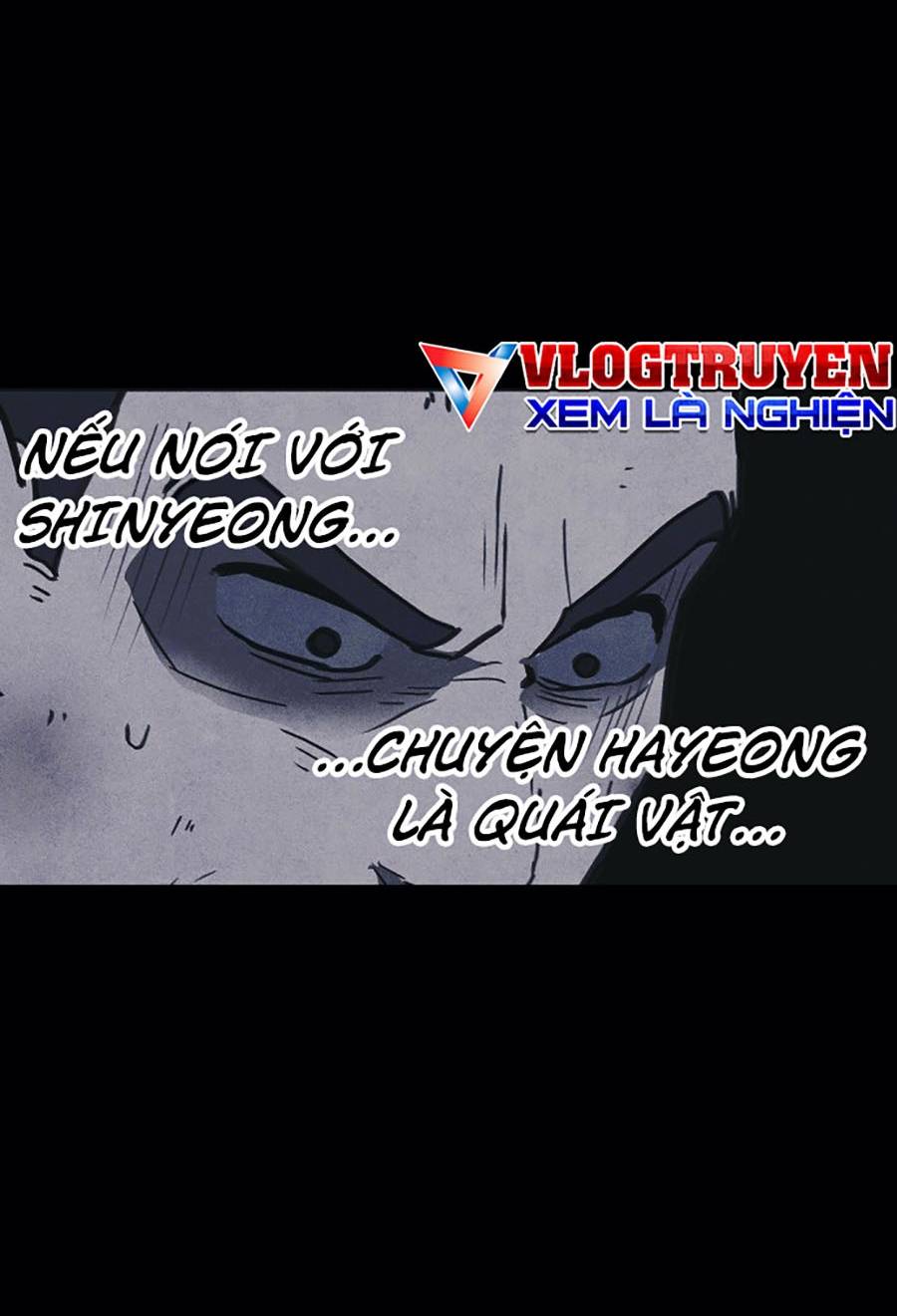 Shotgun Boy Chapter 38 - Trang 26