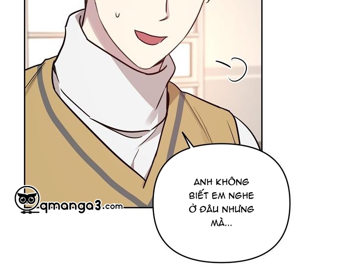 Thần Tượng Đến Rồi!? Chapter 40: Kết thúc - Trang 67