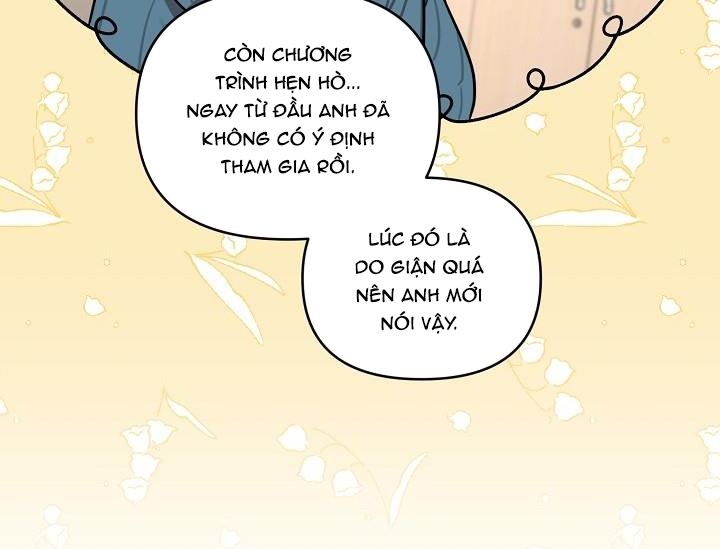 Thần Tượng Đến Rồi!? Chapter 40: Kết thúc - Trang 70