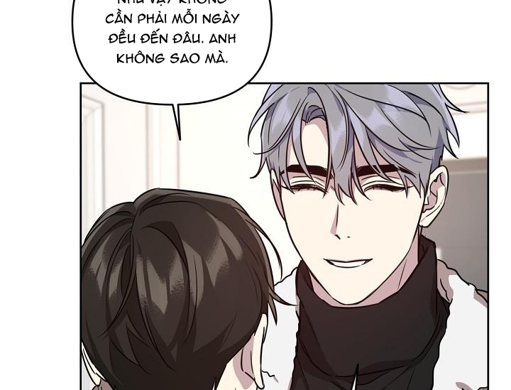 Thần Tượng Đến Rồi!? Chapter 40: Kết thúc - Trang 90