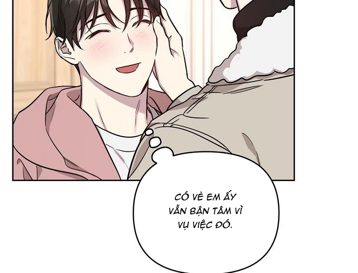 Thần Tượng Đến Rồi!? Chapter 40: Kết thúc - Trang 92