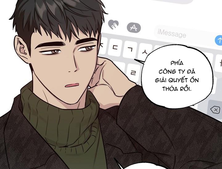 Thần Tượng Đến Rồi!? Chapter 40: Kết thúc - Trang 98