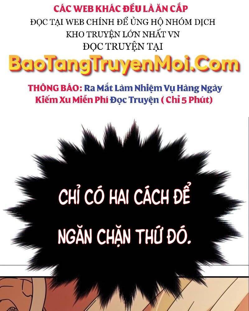 Thiên Quỷ Chẳng Sống Nổi Cuộc Đời Bình Thường Chapter 32 - Trang 142