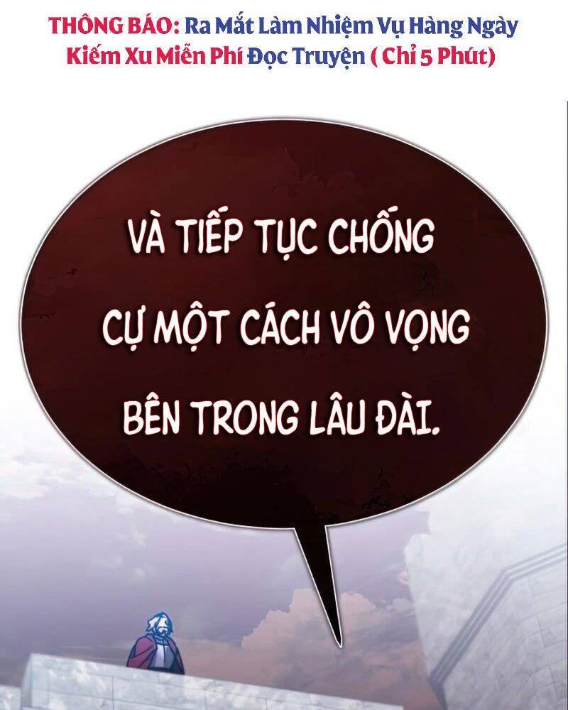 Thiên Quỷ Chẳng Sống Nổi Cuộc Đời Bình Thường Chapter 32 - Trang 35