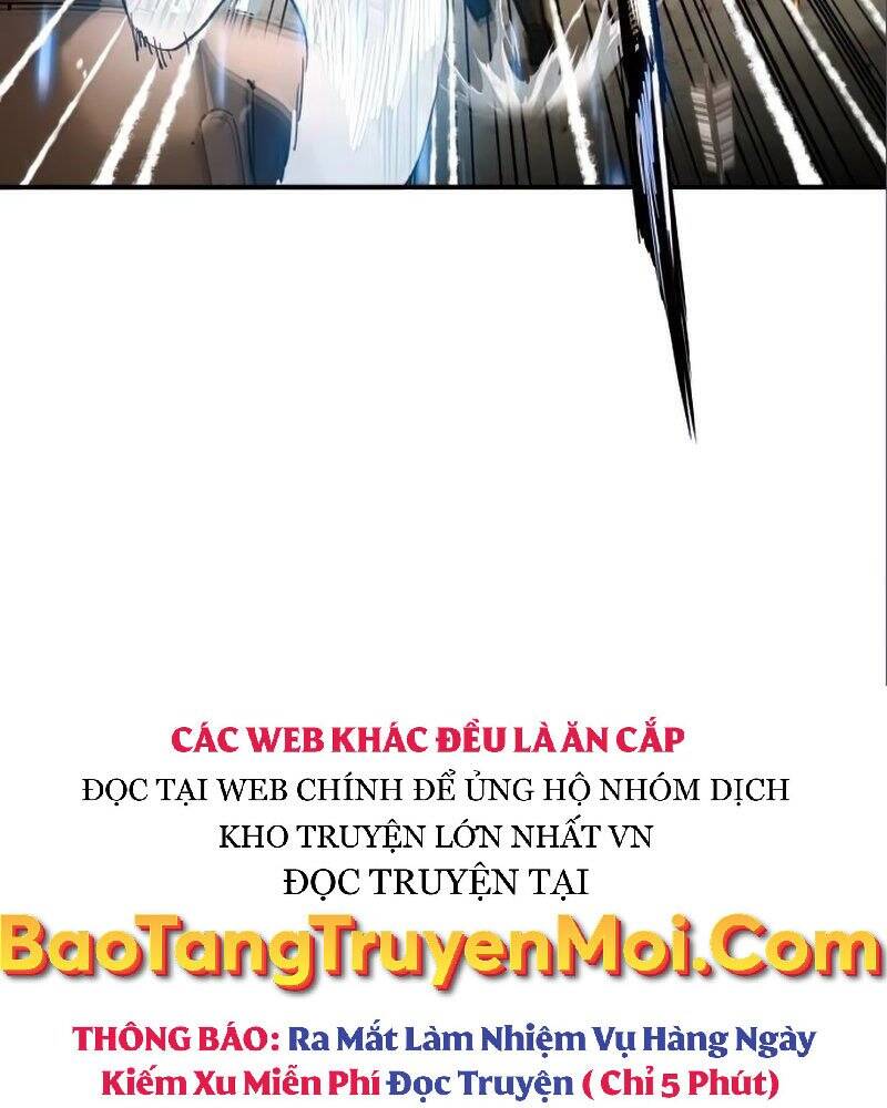 Thiên Quỷ Chẳng Sống Nổi Cuộc Đời Bình Thường Chapter 32 - Trang 57