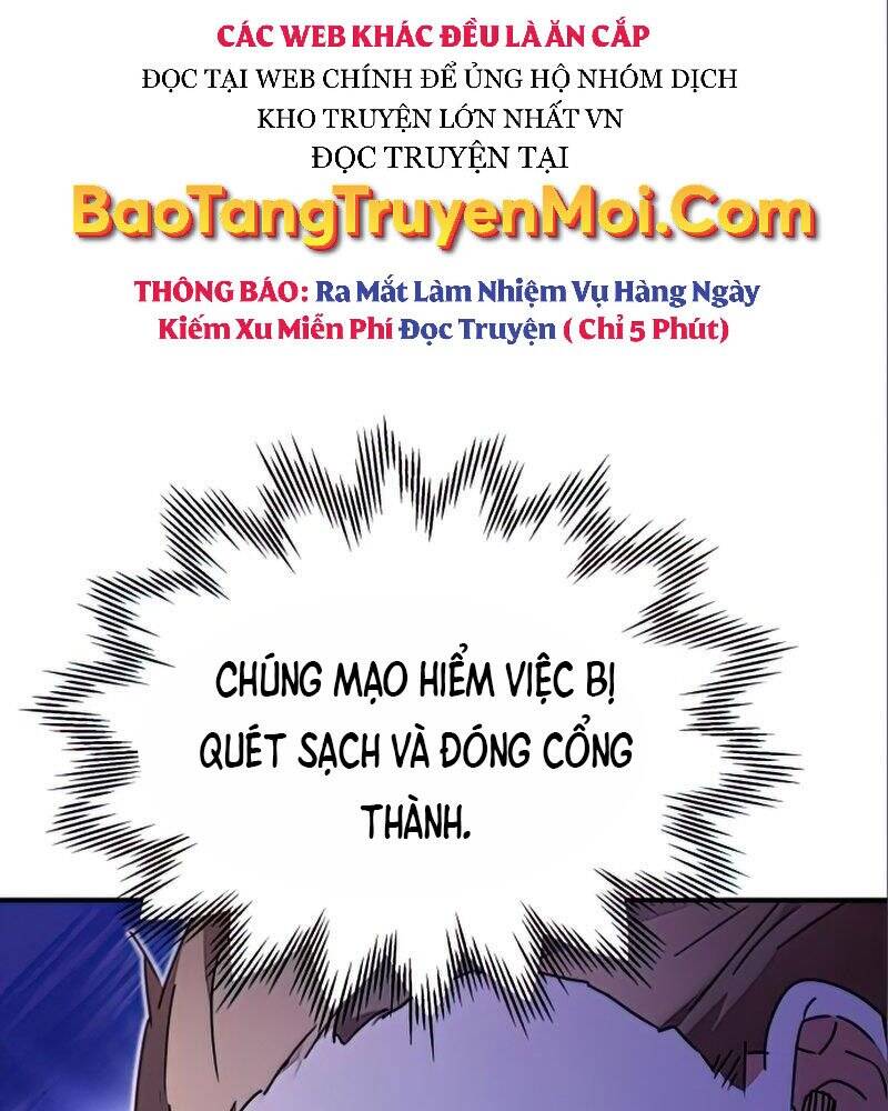 Thiên Quỷ Chẳng Sống Nổi Cuộc Đời Bình Thường Chapter 32 - Trang 80