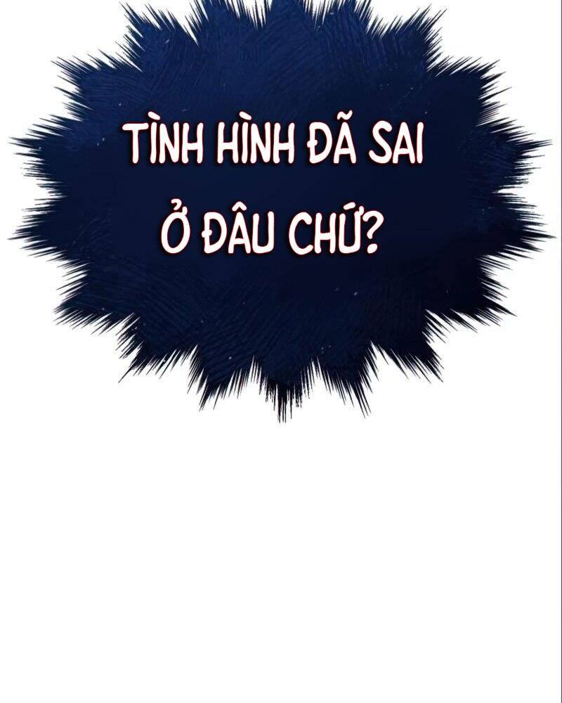 Thiên Quỷ Chẳng Sống Nổi Cuộc Đời Bình Thường Chapter 32 - Trang 82