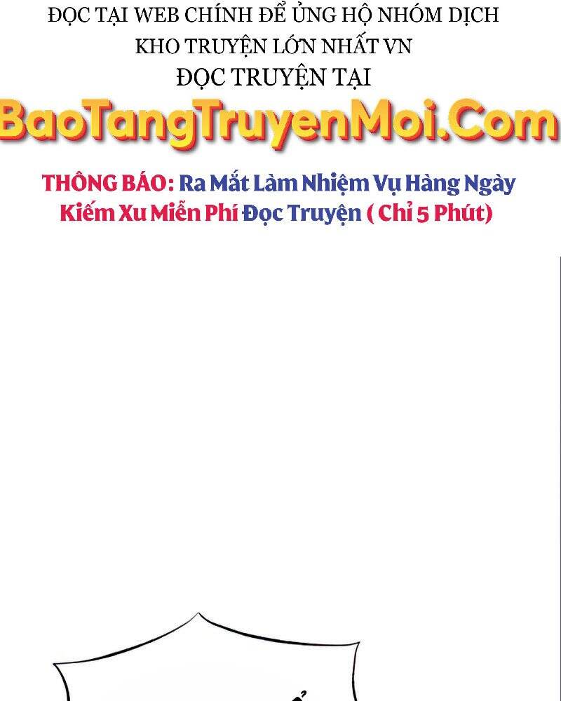 Thiên Quỷ Chẳng Sống Nổi Cuộc Đời Bình Thường Chapter 32 - Trang 96