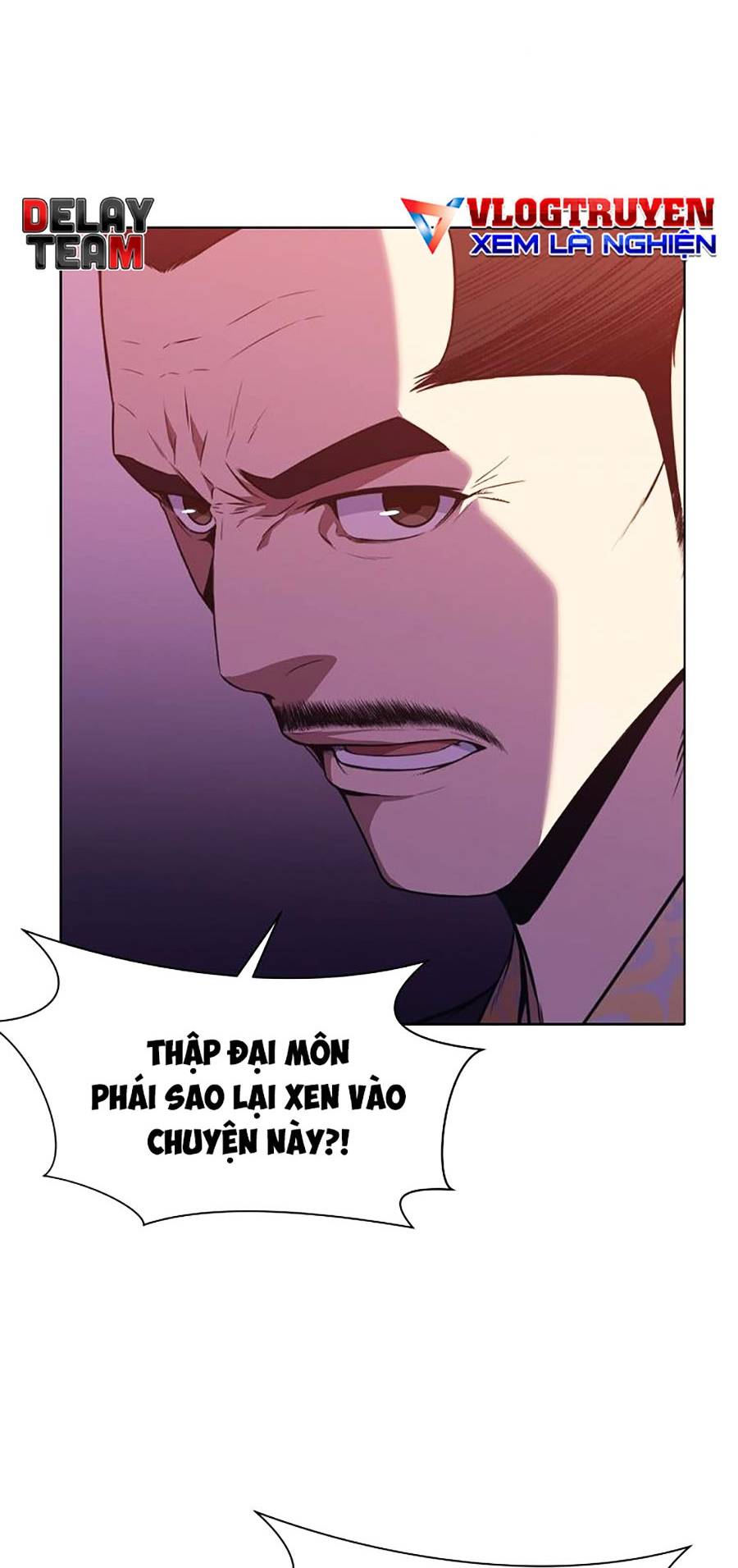 Thiên Võ Chiến Thần Chapter 60 - Trang 29