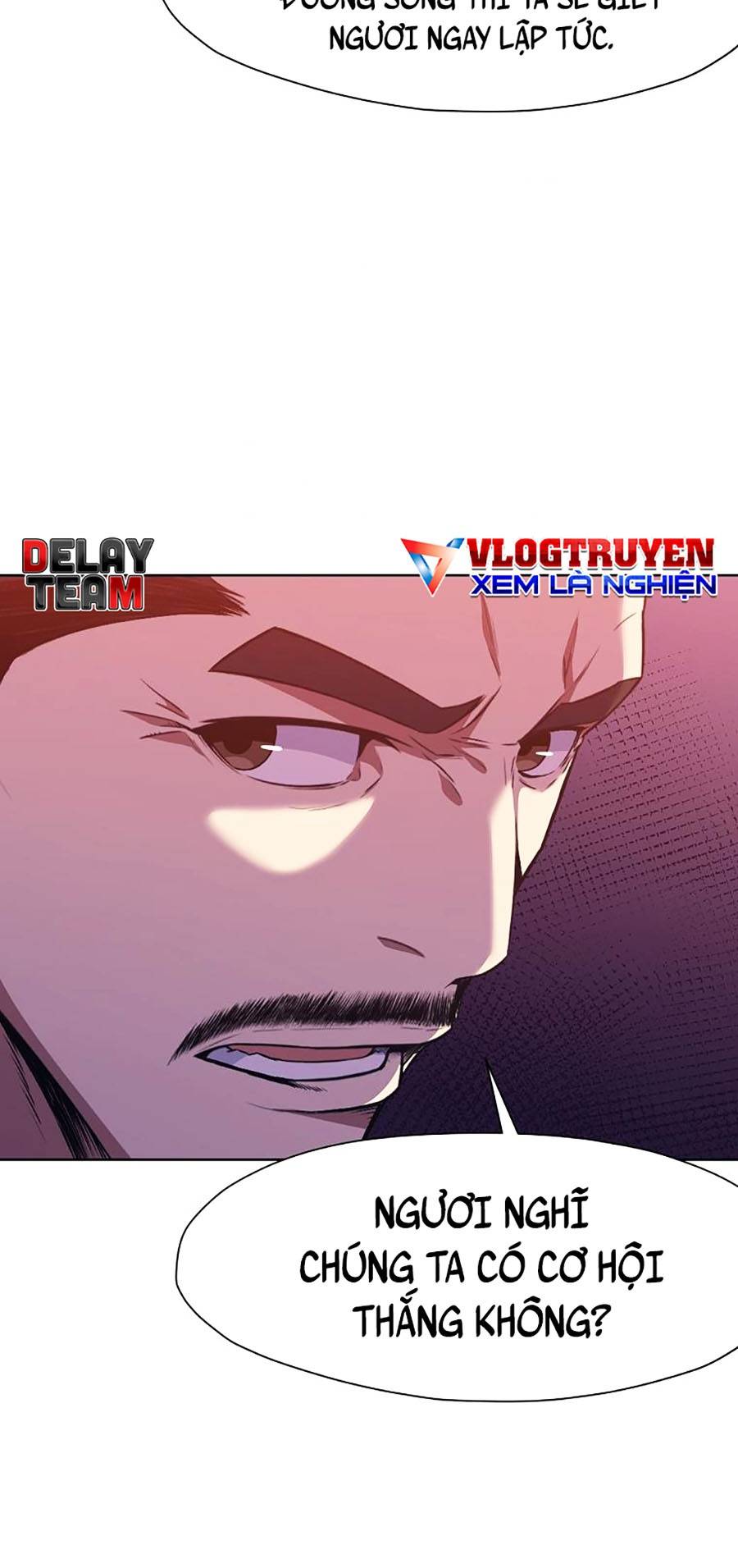 Thiên Võ Chiến Thần Chapter 60 - Trang 36