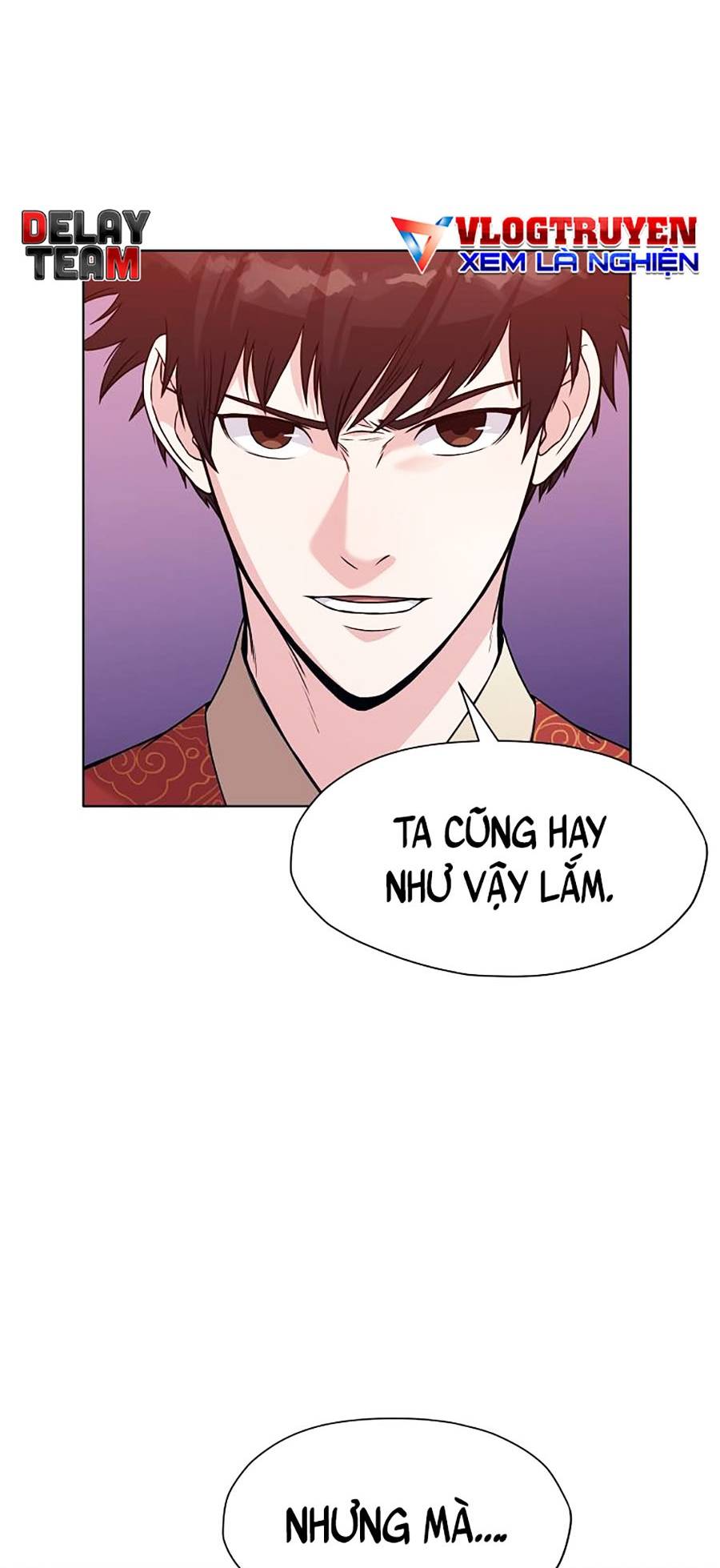 Thiên Võ Chiến Thần Chapter 60 - Trang 6