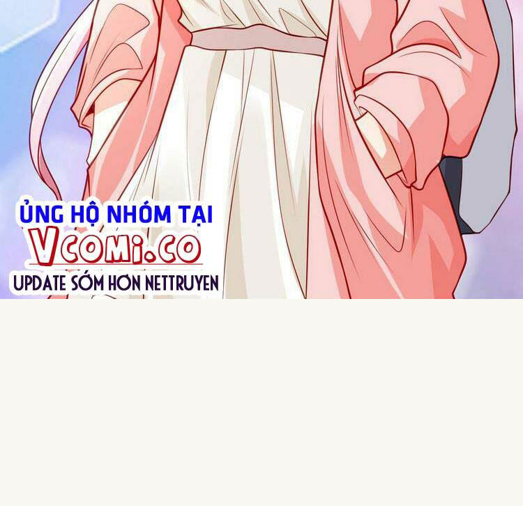 Vô Địch Từ Cưỡng Hôn Ma Nữ Chapter 54 - Trang 33