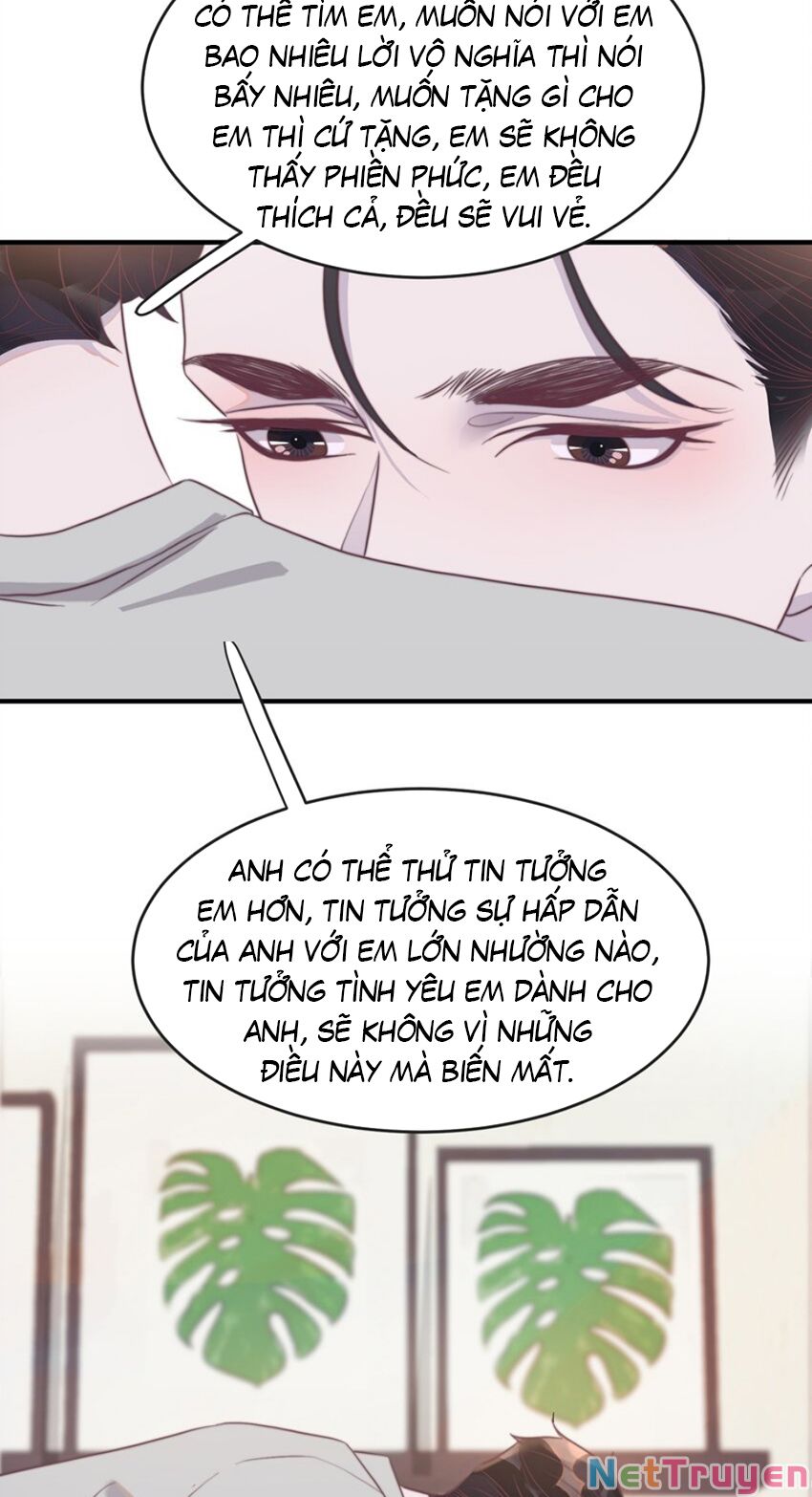 Nghe Nói Tôi Rất Nghèo Chapter 108 - Trang 29