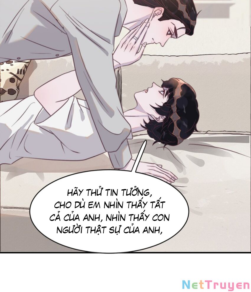 Nghe Nói Tôi Rất Nghèo Chapter 108 - Trang 30