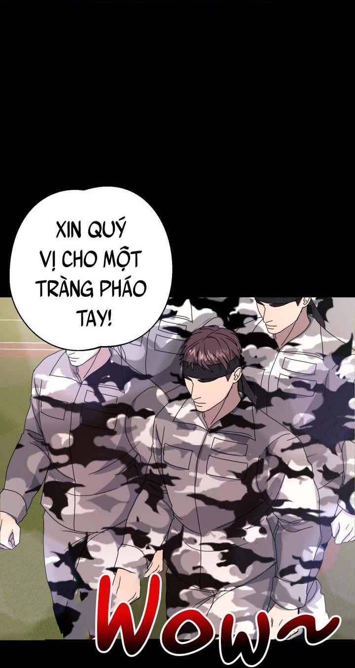 Nhiệm Vụ Không Lối Thoát Chapter 7 - Trang 59