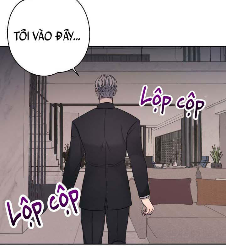 Nhiệm Vụ Không Lối Thoát Chapter 9 - Trang 32