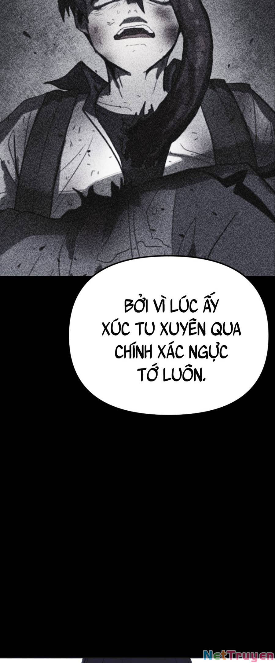 Shotgun Boy Chapter 40 - Trang 17