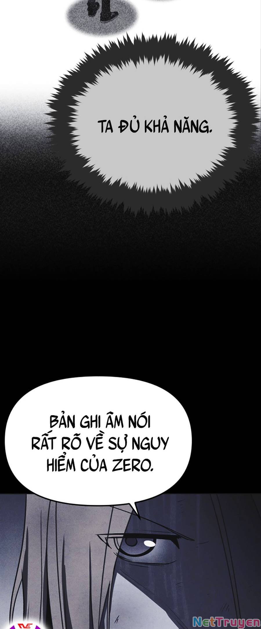 Shotgun Boy Chapter 40 - Trang 27