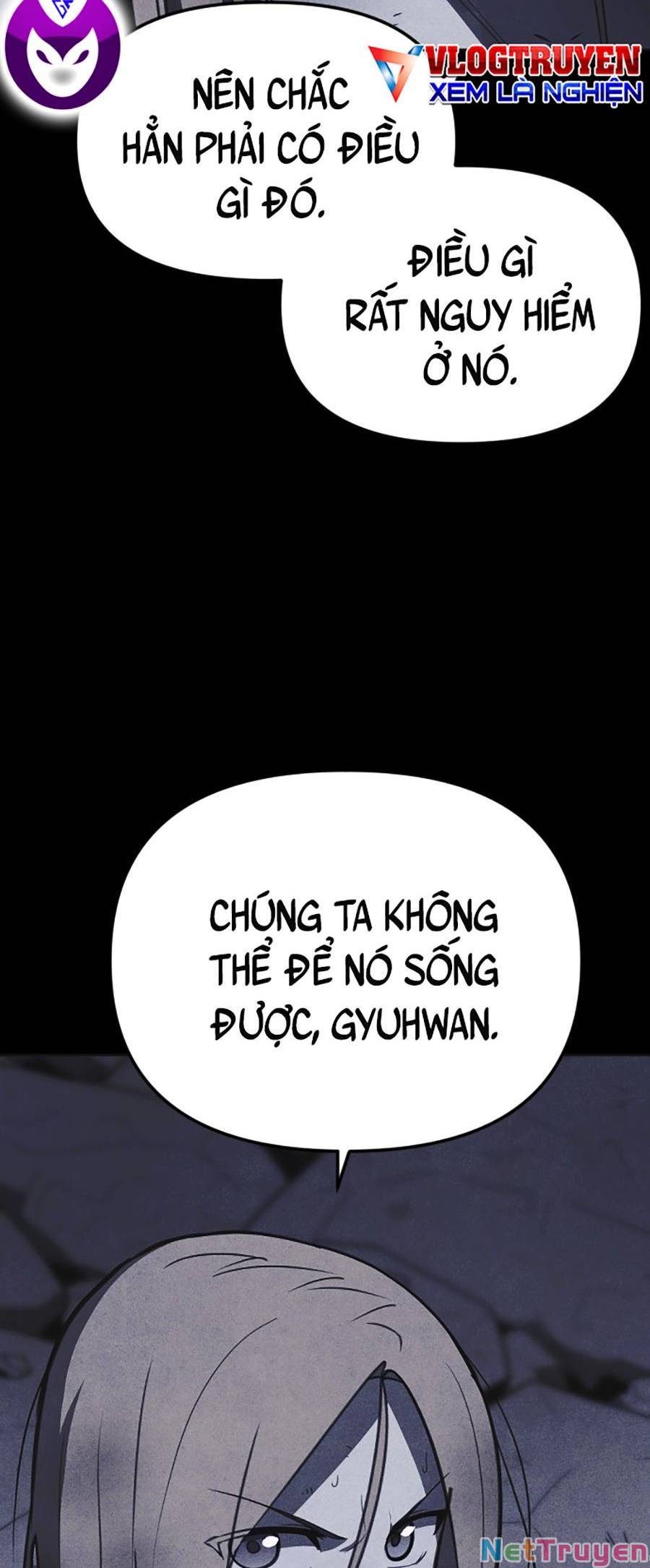 Shotgun Boy Chapter 40 - Trang 28