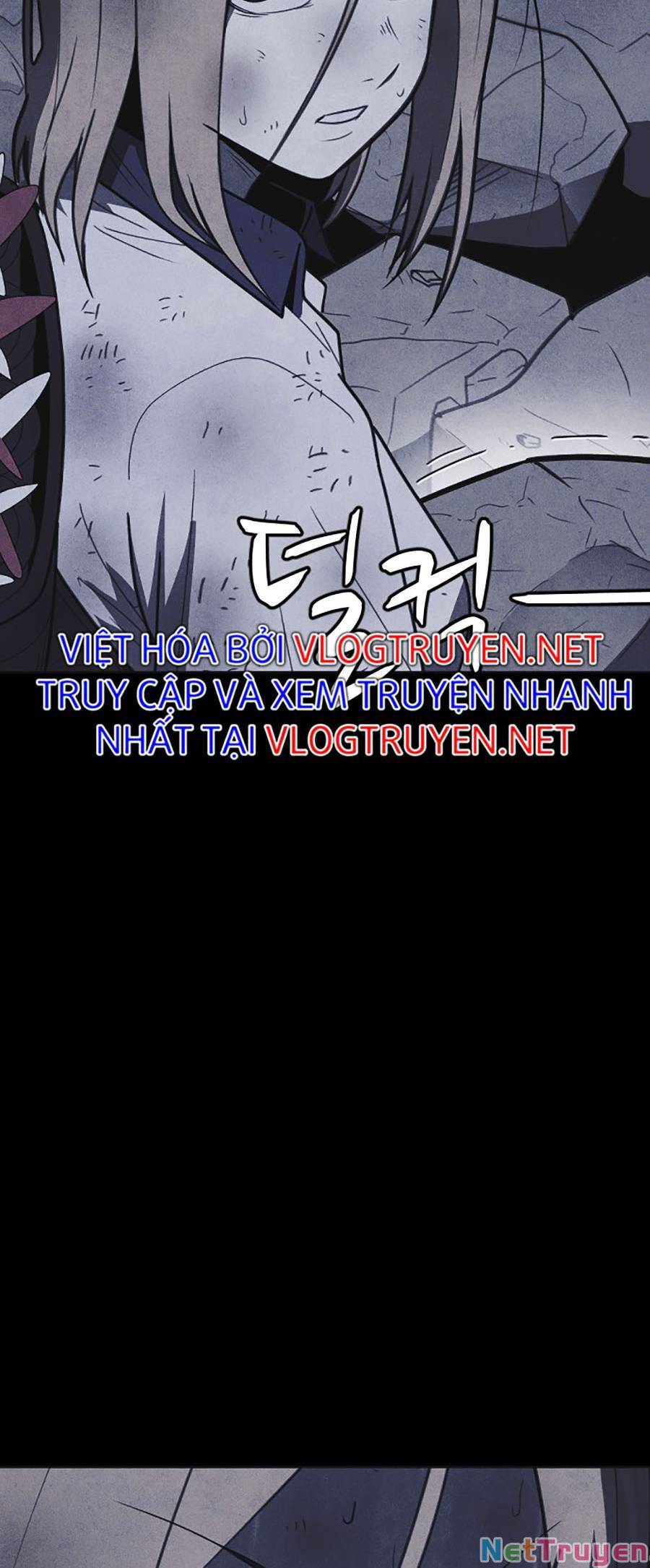 Shotgun Boy Chapter 40 - Trang 29