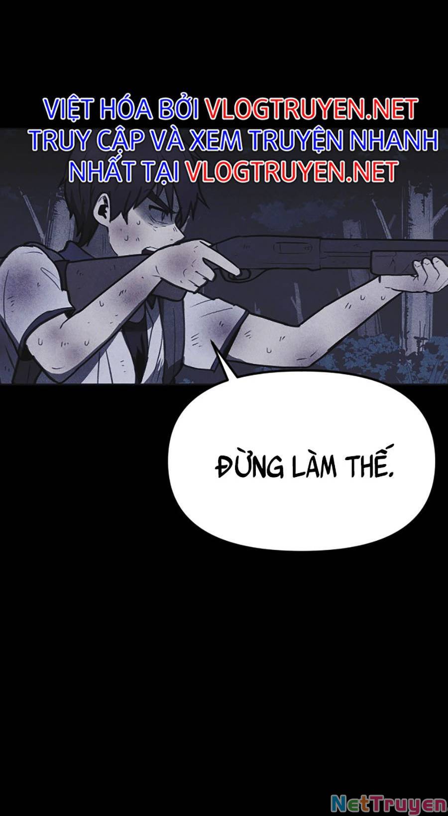 Shotgun Boy Chapter 40 - Trang 86