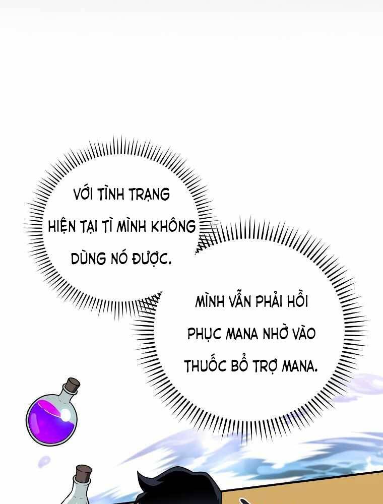 Streamer Pháp Sư Chapter 39 - Trang 64