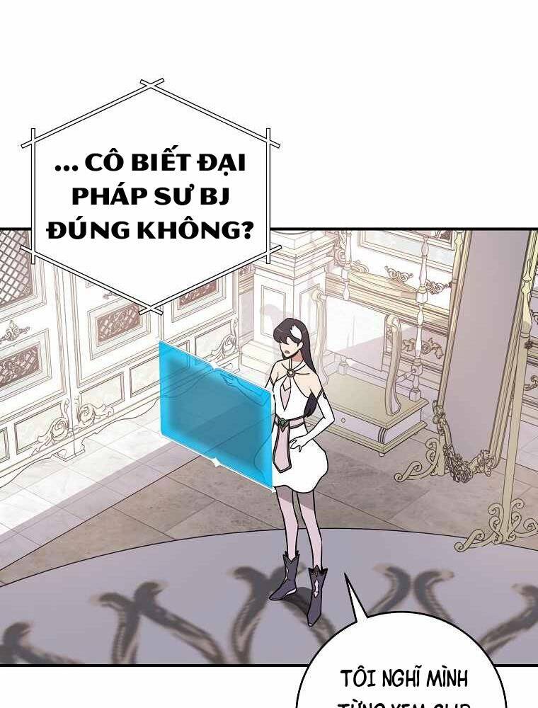 Streamer Pháp Sư Chapter 40 - Trang 58