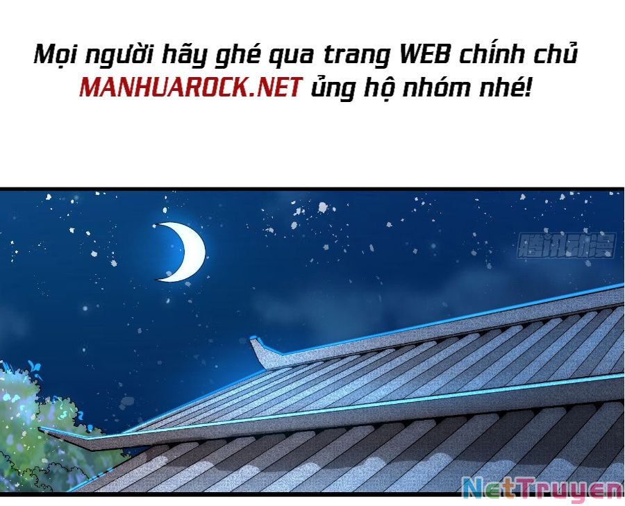 Từ Lúc Bắt Đầu Liền Vô Địch Chapter 42 - Trang 19