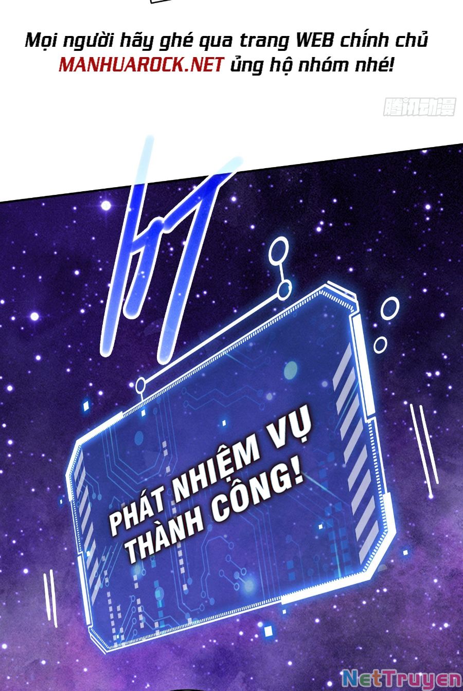 Từ Lúc Bắt Đầu Liền Vô Địch Chapter 42 - Trang 34